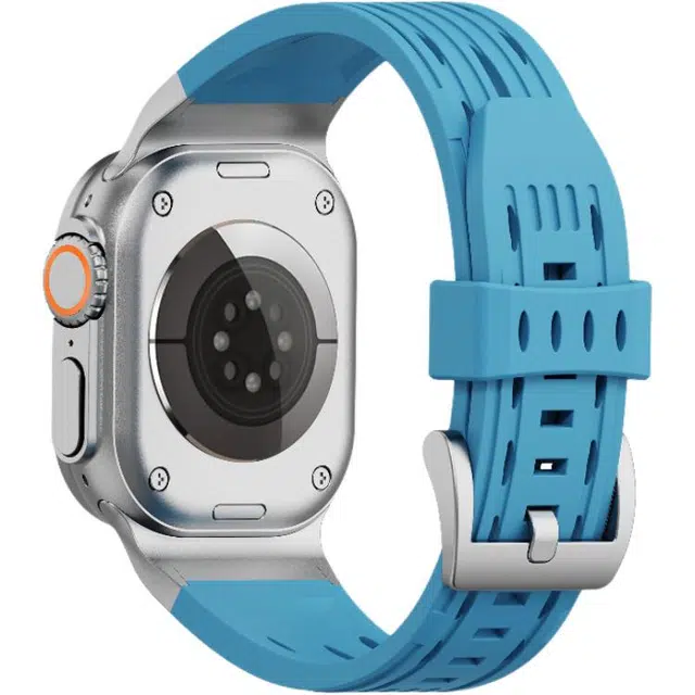 sopi 214mm iwatchS10s9876Ultra