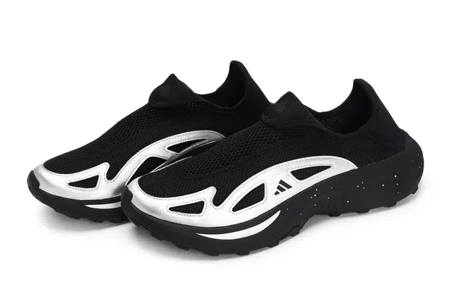 adidas FC WALKER 811