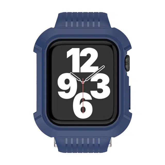 sopi TPU iwatchS10s9876Ultra
