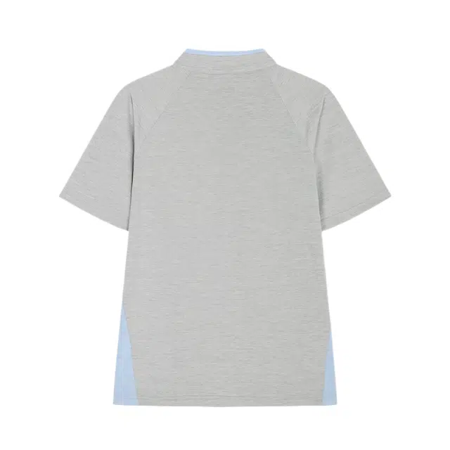 MERRELL PCM T
