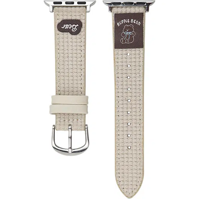 sopi iwatchS10s9876Ultra