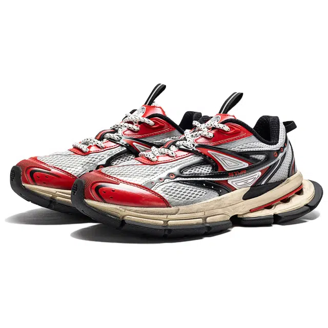 ANTA SNEAKERVERSE SV Impulse