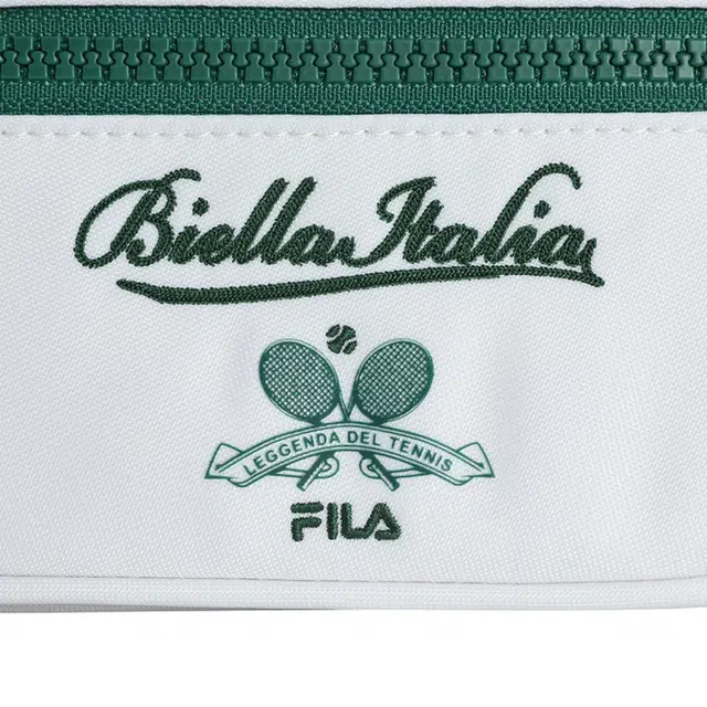 FILA ORIGINALE