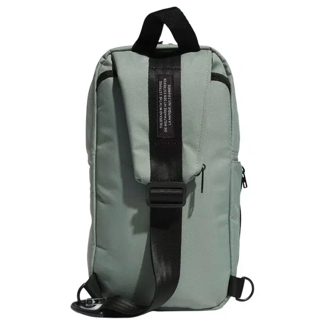 adidas originals Utility Sling