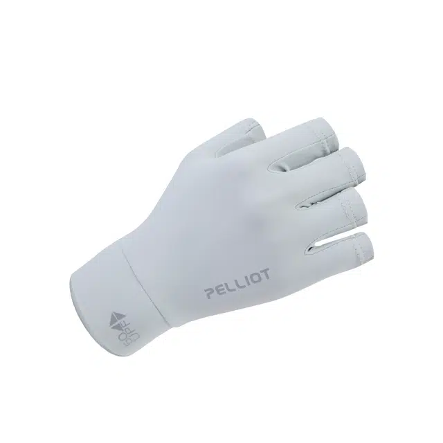 PELLIOT