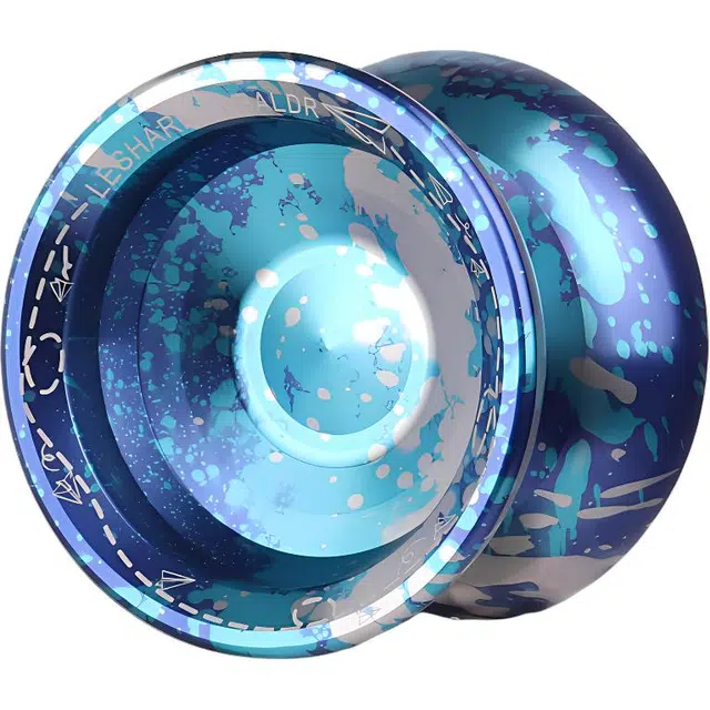 yoyo
