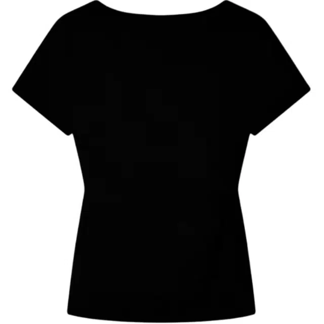 9c collective T