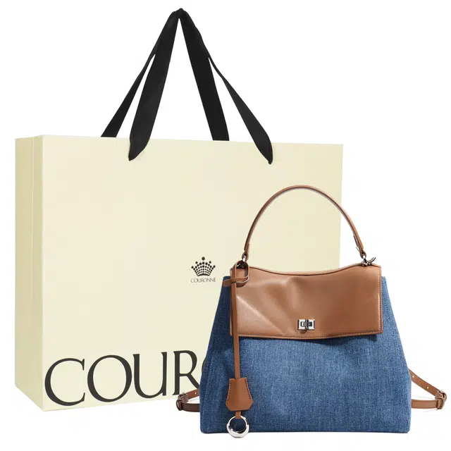 COURONNE