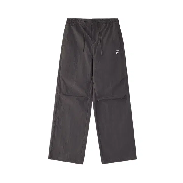 FILA FUSION CATEGORY CLUB