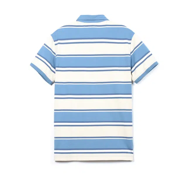 MCS Polo