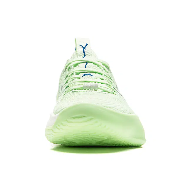 LiNing ULTRA LOW