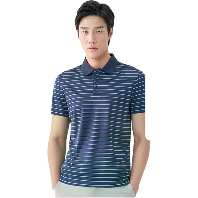 GOLDLION Polo