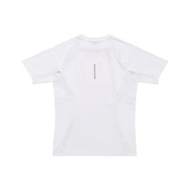 MERRELL T