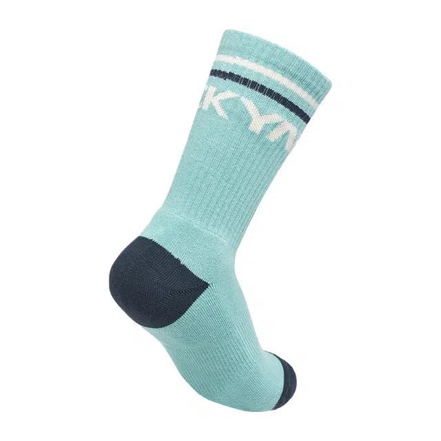 BLACKYAK Polygin Mid 1
