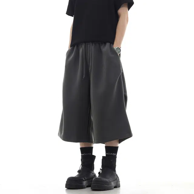 TREND ST hiphop
