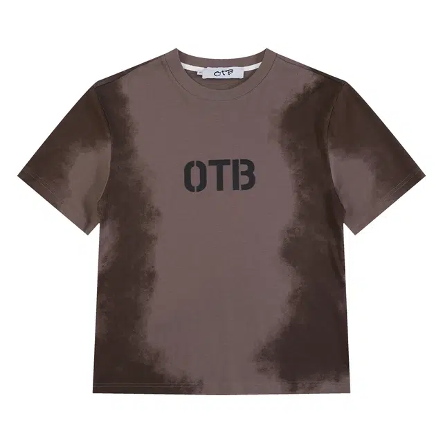 OTB T