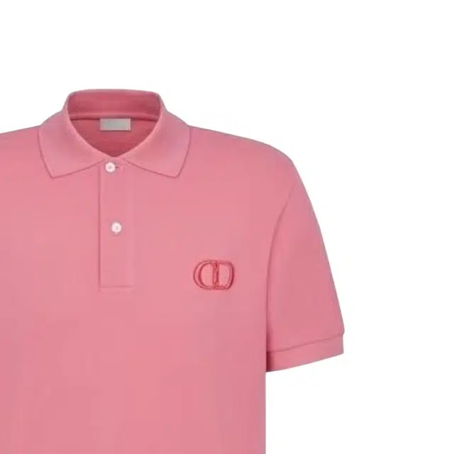 DIOR Polo