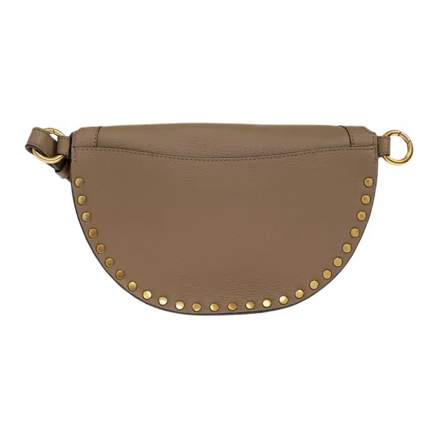 ISABEL MARANT ETOILE