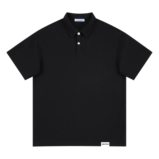 7 SEVFUN PoloPolo