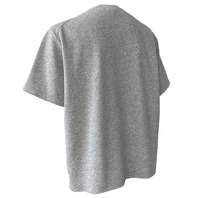 MARK WAFFLE T