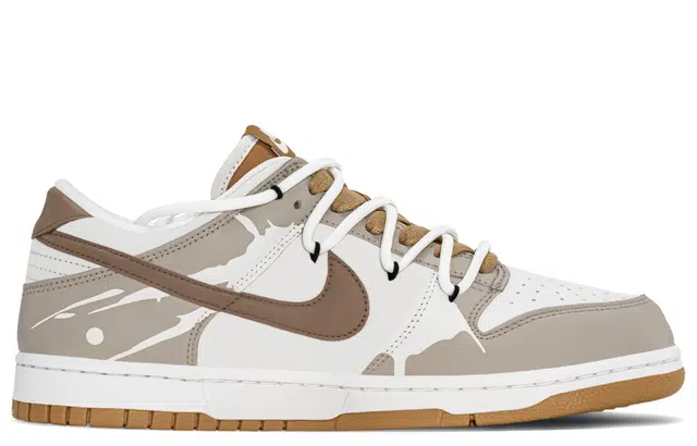 Nike Dunk FZBB