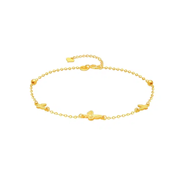 ALICE 18K