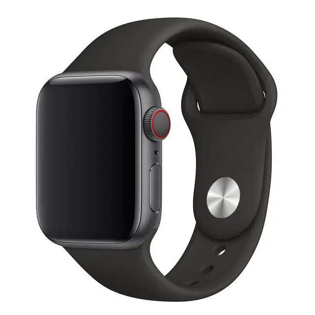 KUWU STREET iwatch S10S9S8S7SEUltra12
