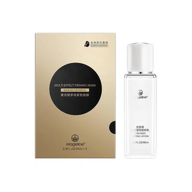 MAGELINE 1 80ml