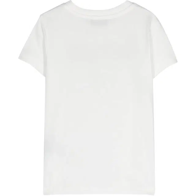 MOSCHINO T