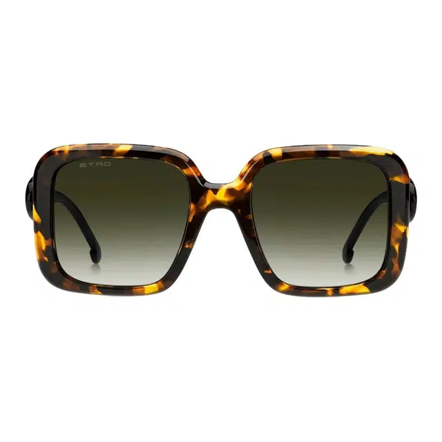 ETRO