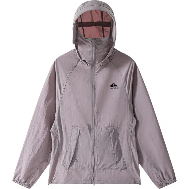 Quiksilver LOGO
