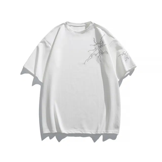 OLDTRIBE T
