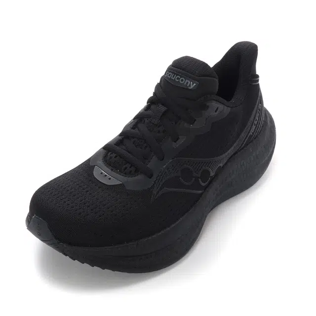 Saucony Triumph 23