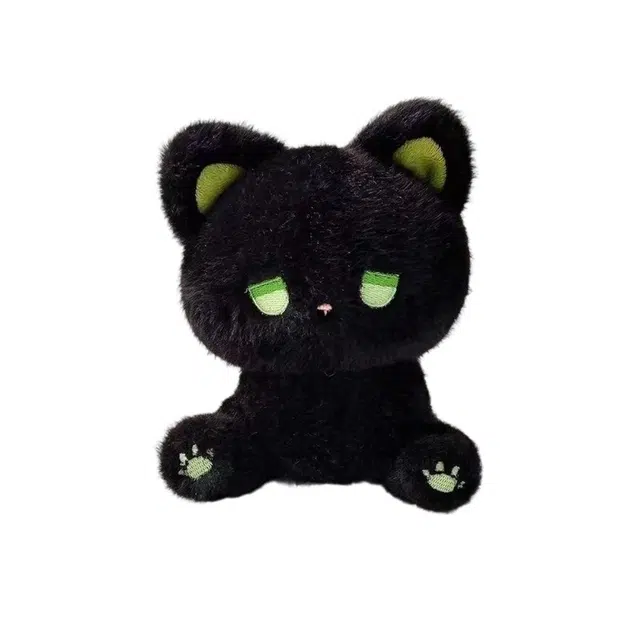 YOUMAI emo 15cm