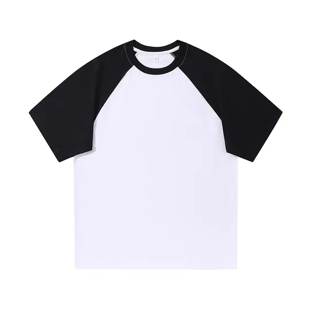 ZOGGS T