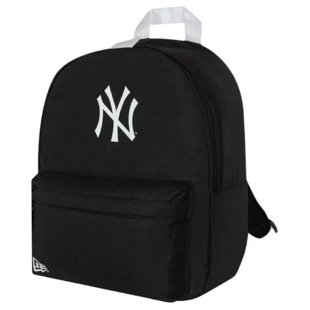 New Era 10L Logo