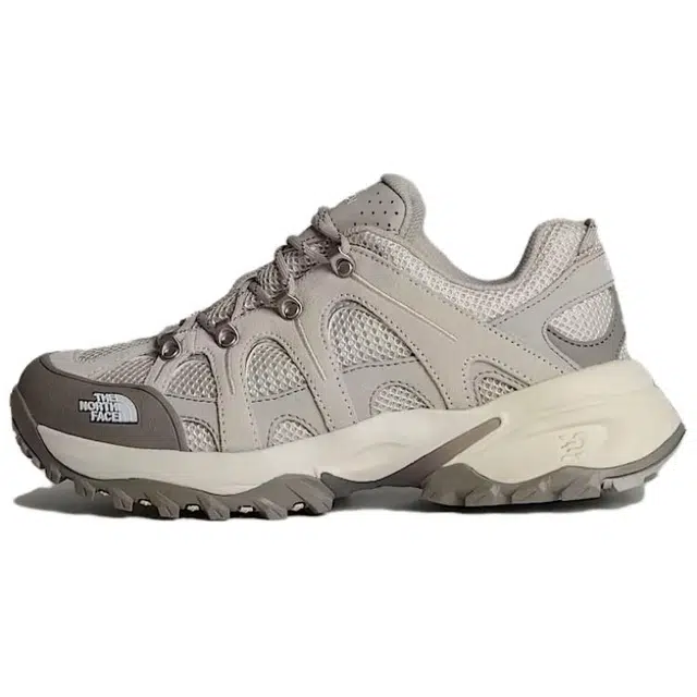 THE NORTH FACE Hedgehog 06 RVST