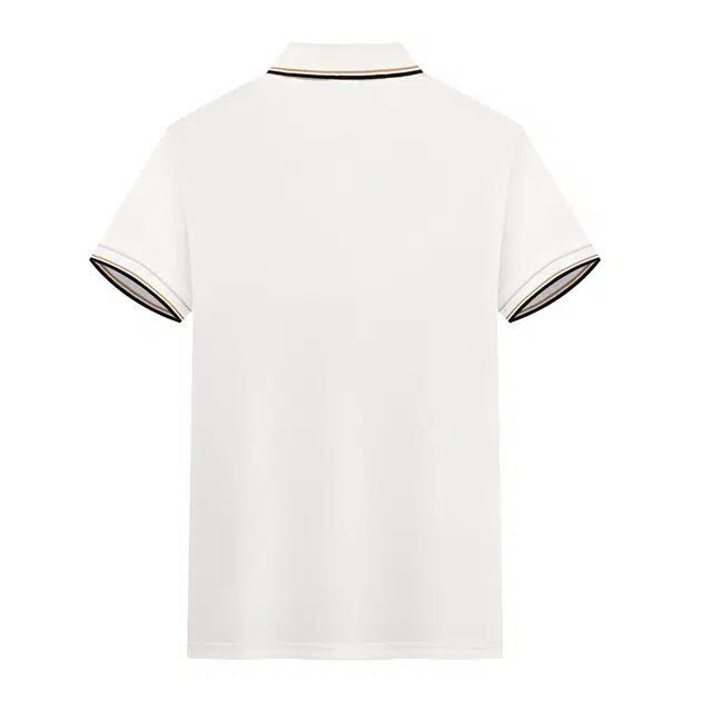 SZSX Polo