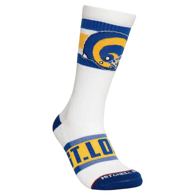 Mitchell Ness 1