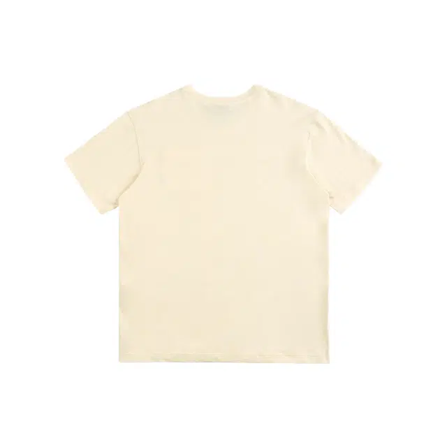 MERRELL T