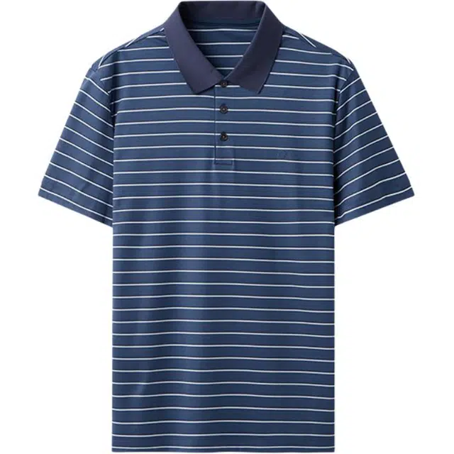 GOLDLION Polo