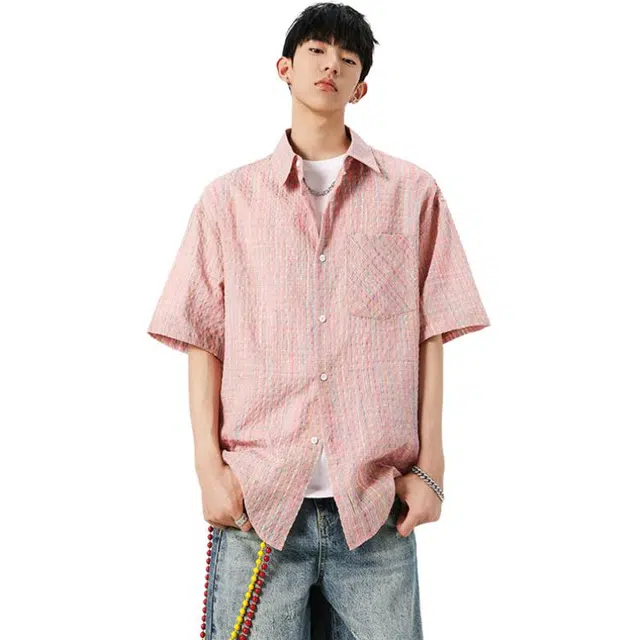 VIPGOOSE cleanfit