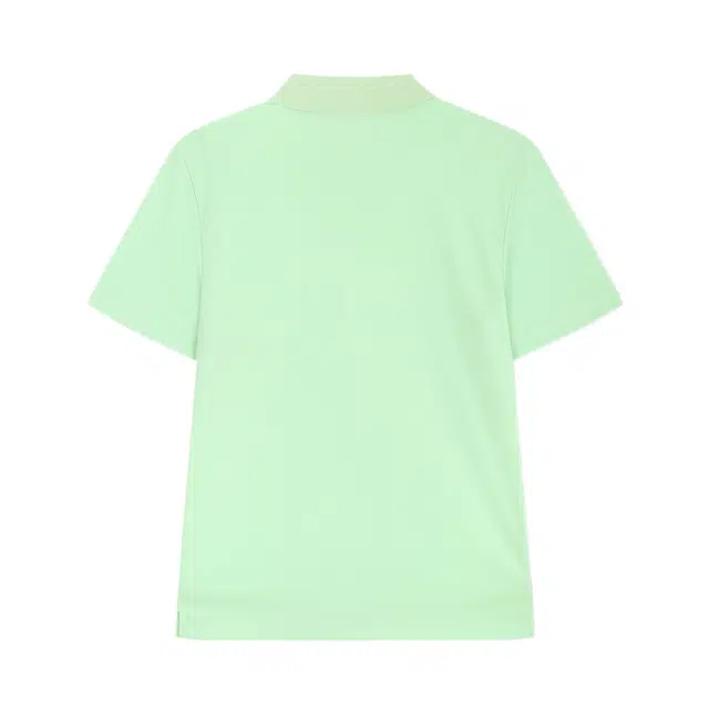 MERRELL Essential PQ Polo