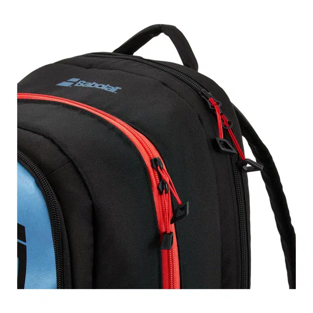 DECATHLON BABOLAT 30L Logo