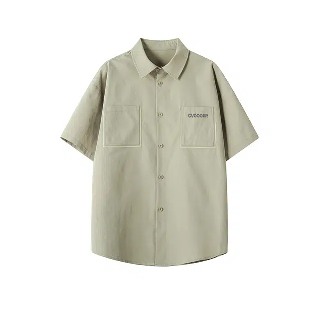 CVOOOER logocleanfit