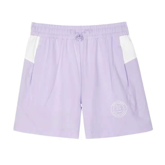 Skechers kids SPORTS