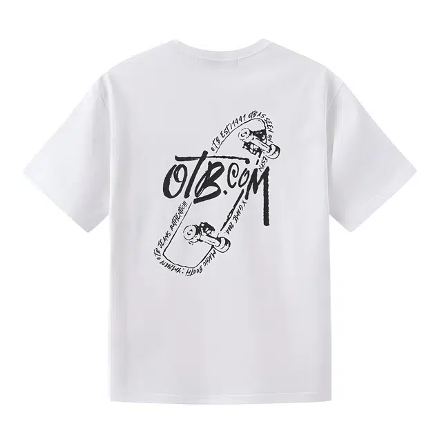 OTB T