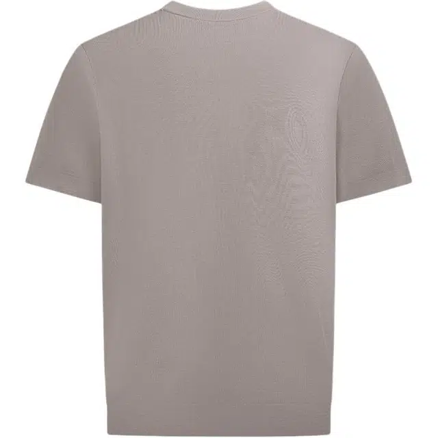 Hush Puppies T