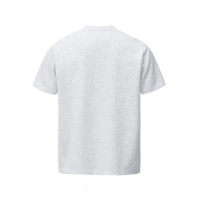 QOTRIOCK T