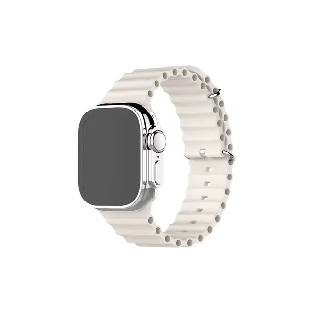 Apple iwatchS10S9S8S7seultra2 206mm